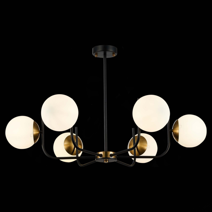 SLE1098-402-06 ST Luce