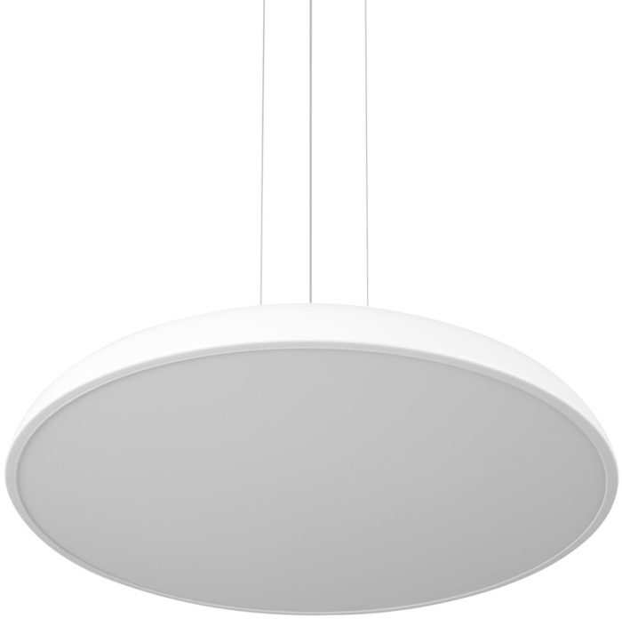 10371P White