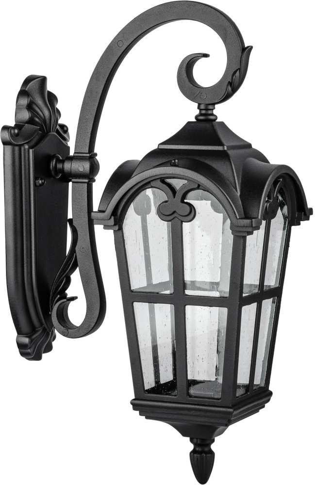 86102 Bl Oasis Light