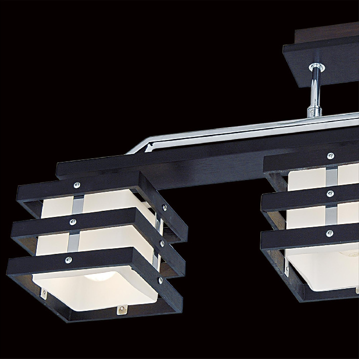 CL133231 Citilux