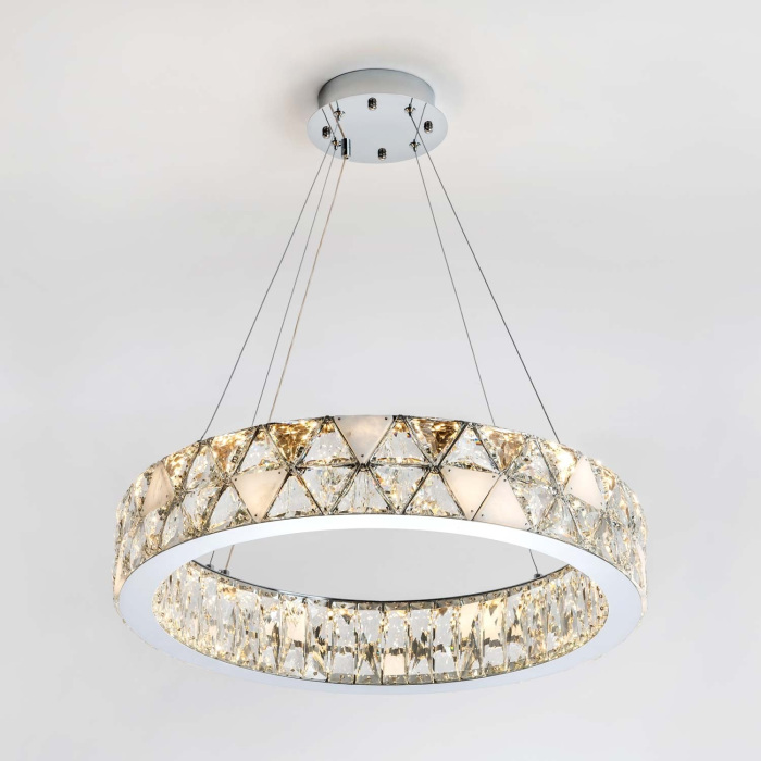 ML.6982.600P CR Modelux