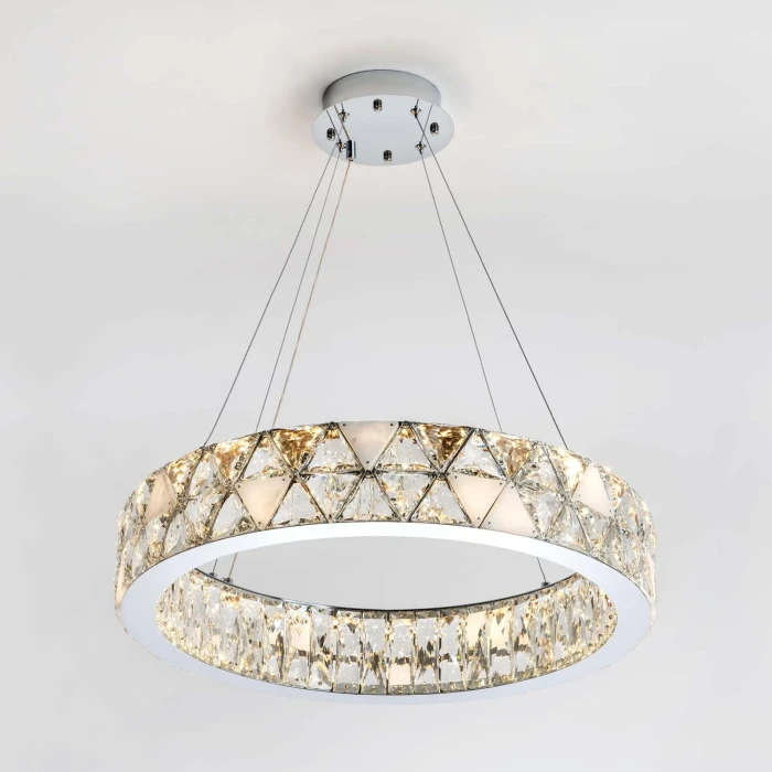 ML.6982.600P CR Modelux