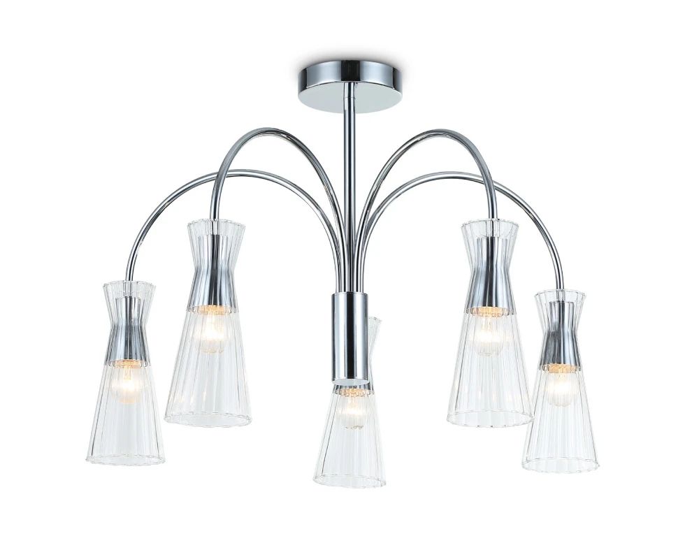LH55651 Ambrella