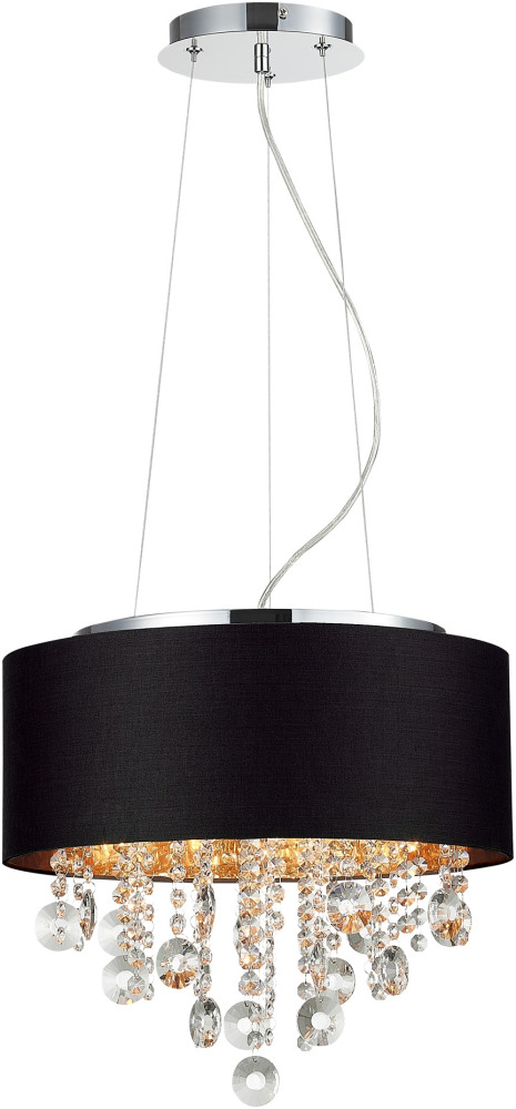 SL1350.403.04 ST Luce