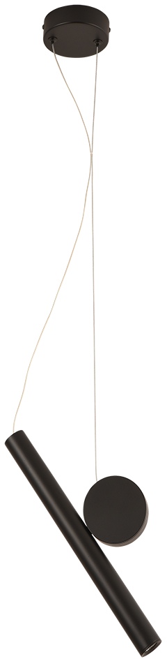 A2090SP-1BK Arte Lamp