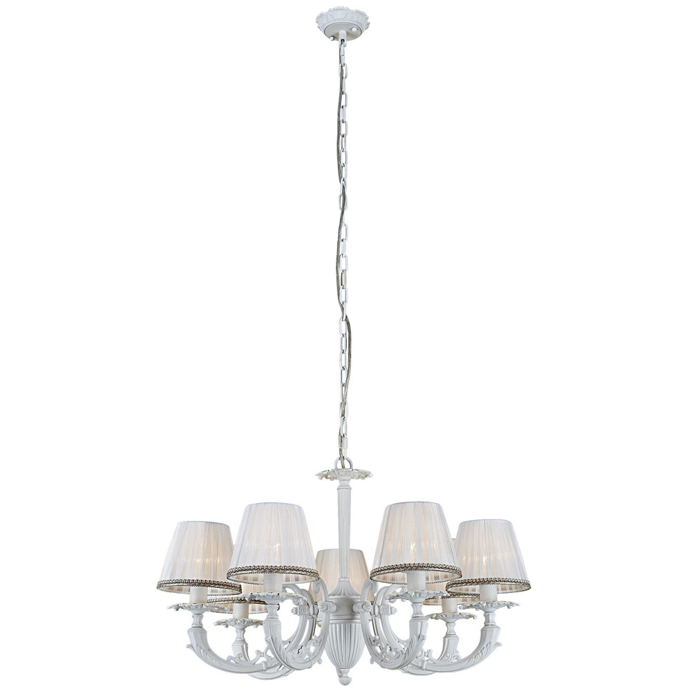 CL412172 Citilux