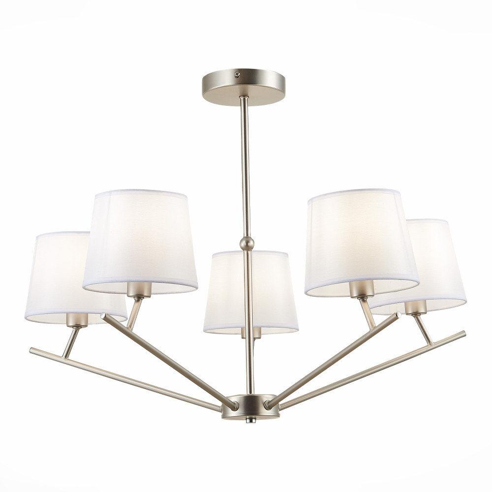 SLE300102-05 ST Luce