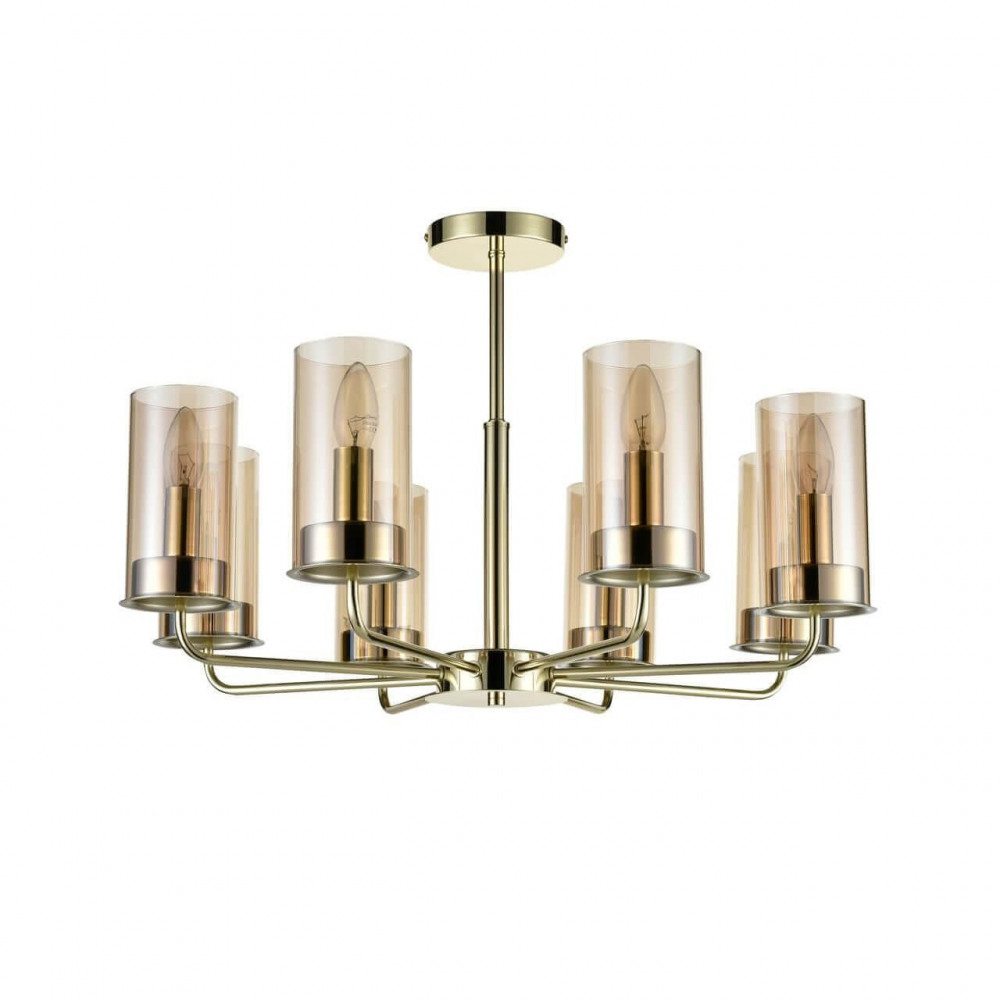 VL1924L08 Vele Luce