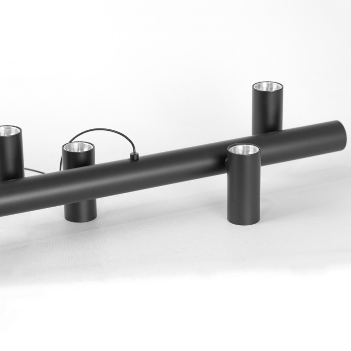 LSP-7405 Lussole