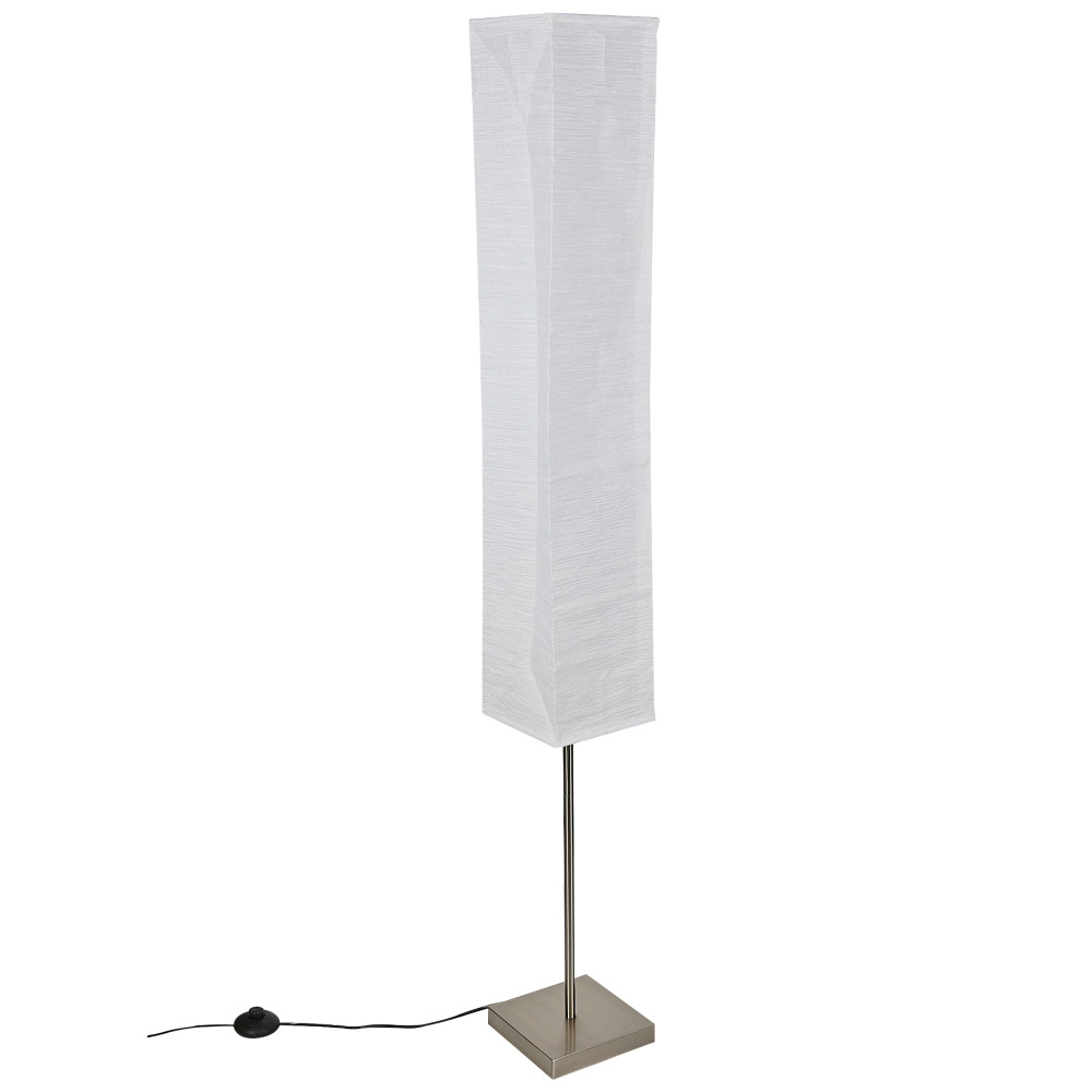 UML-T400 2хE27 WHITE Uniel