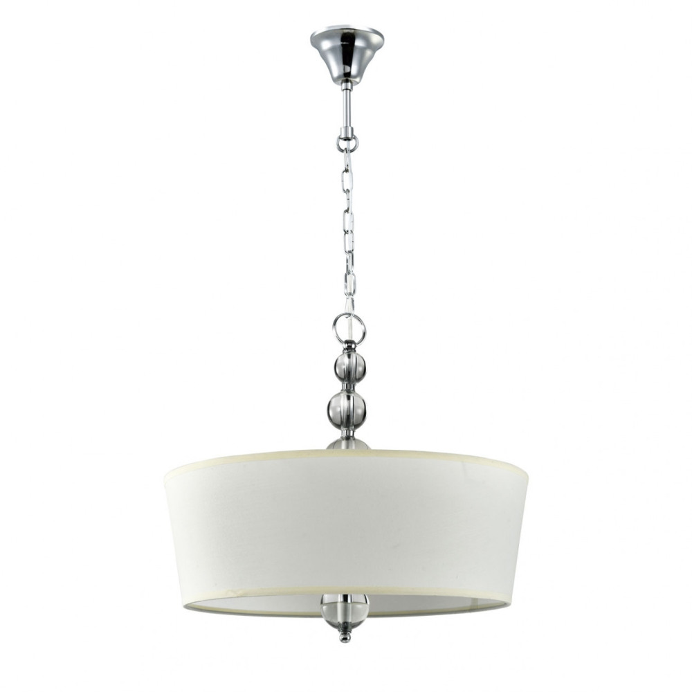 355015006 MW-Light