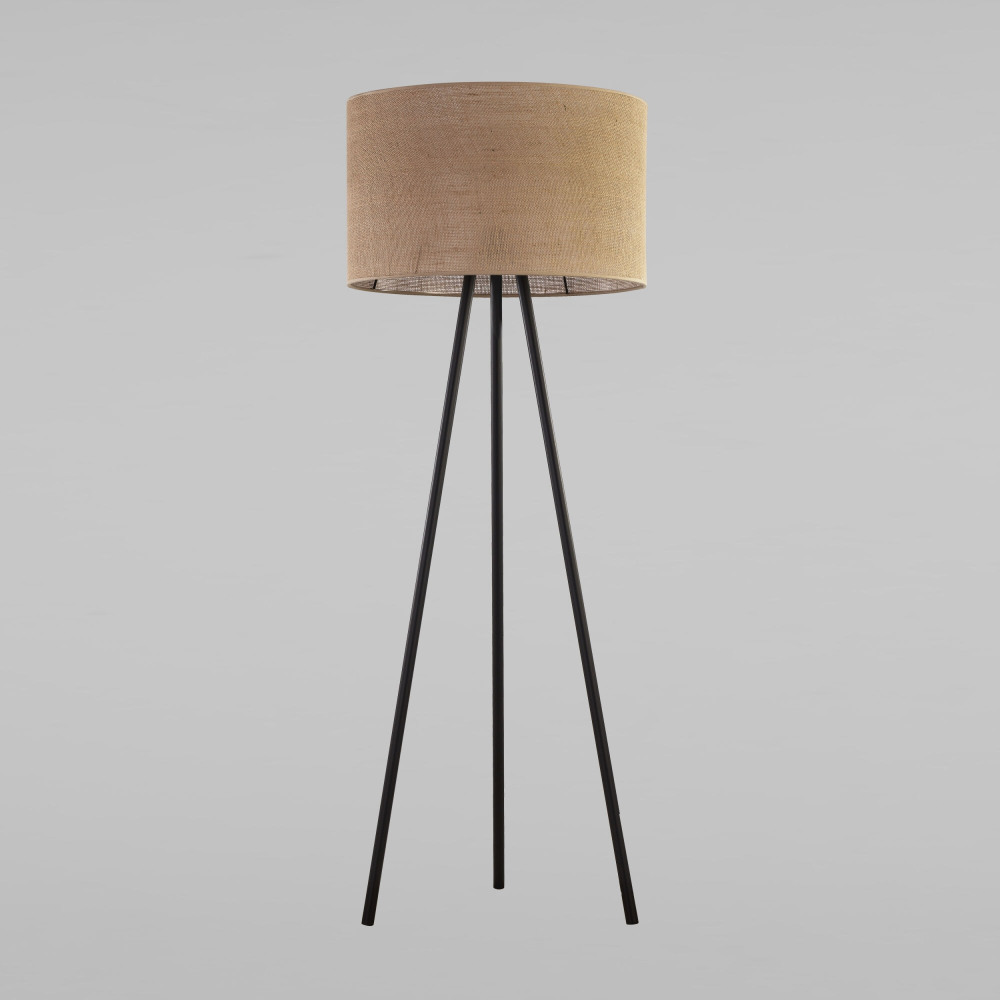 5569 Juta TK Lighting