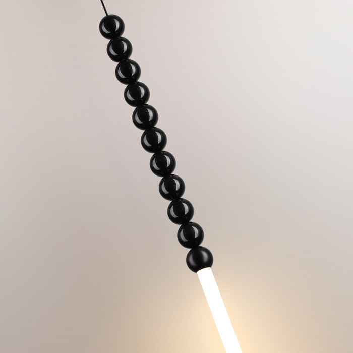 7149/12L