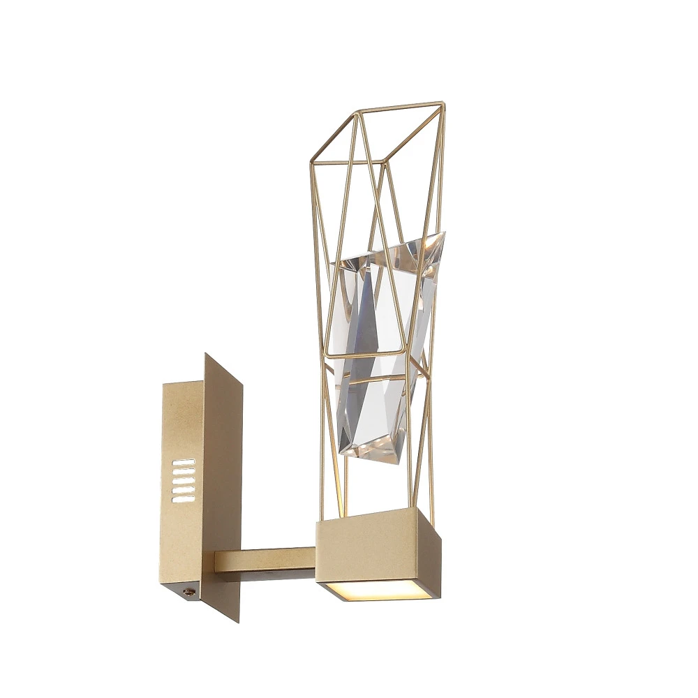 SL815.201.01 ST Luce