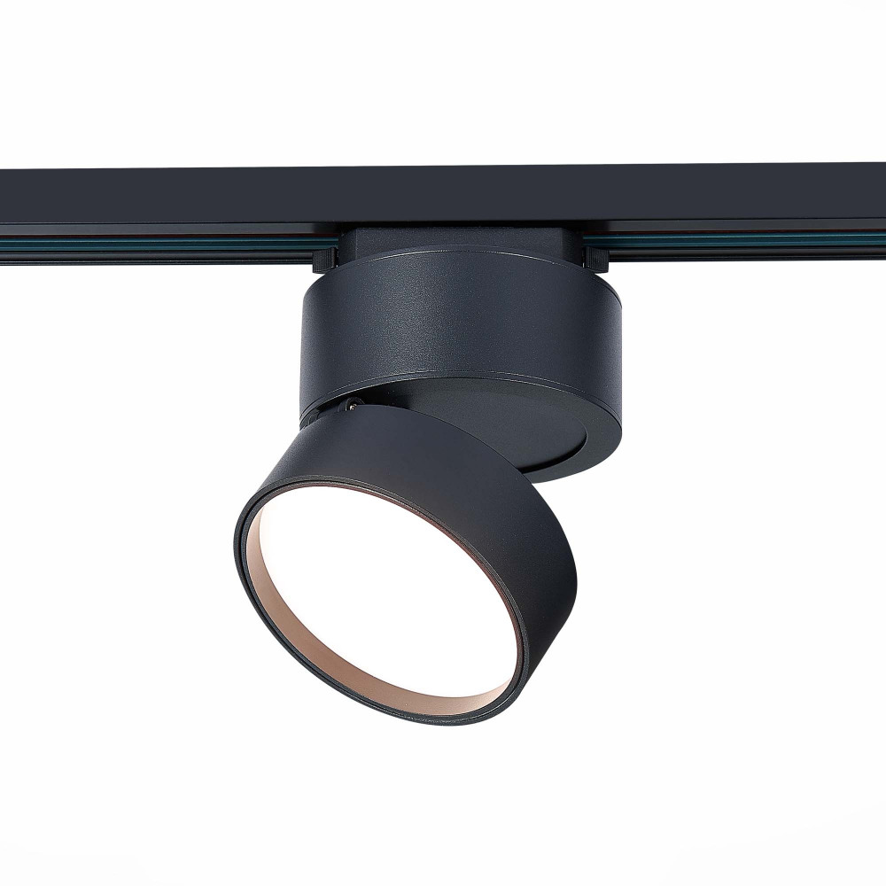 ST651.436.14 ST Luce