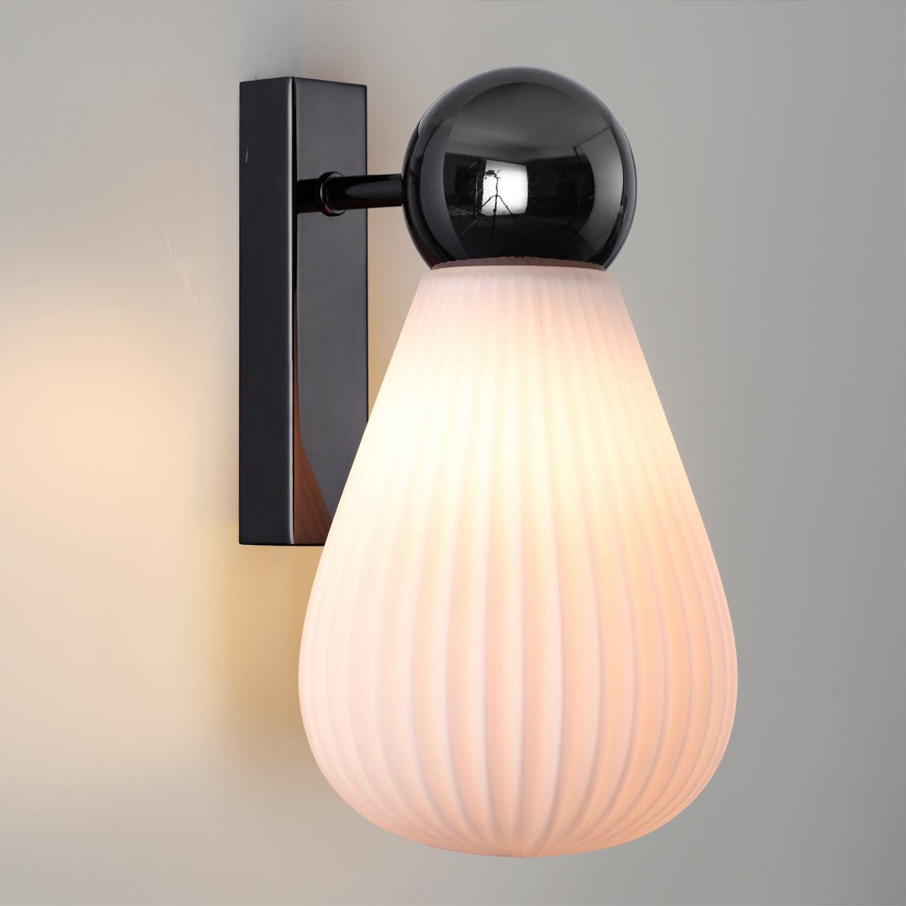 5418/1W Odeon Light