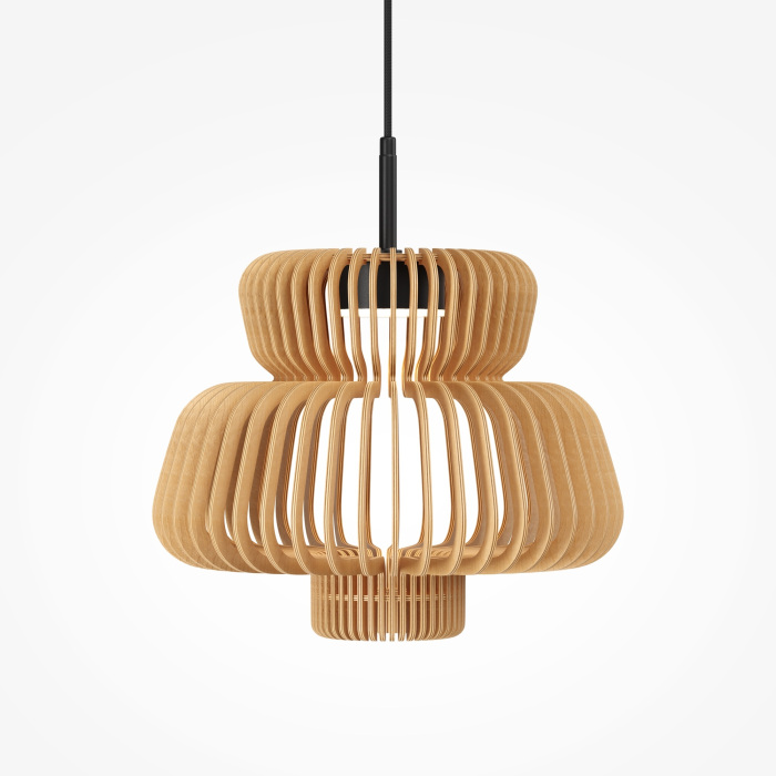 MOD465PL-L12BK1