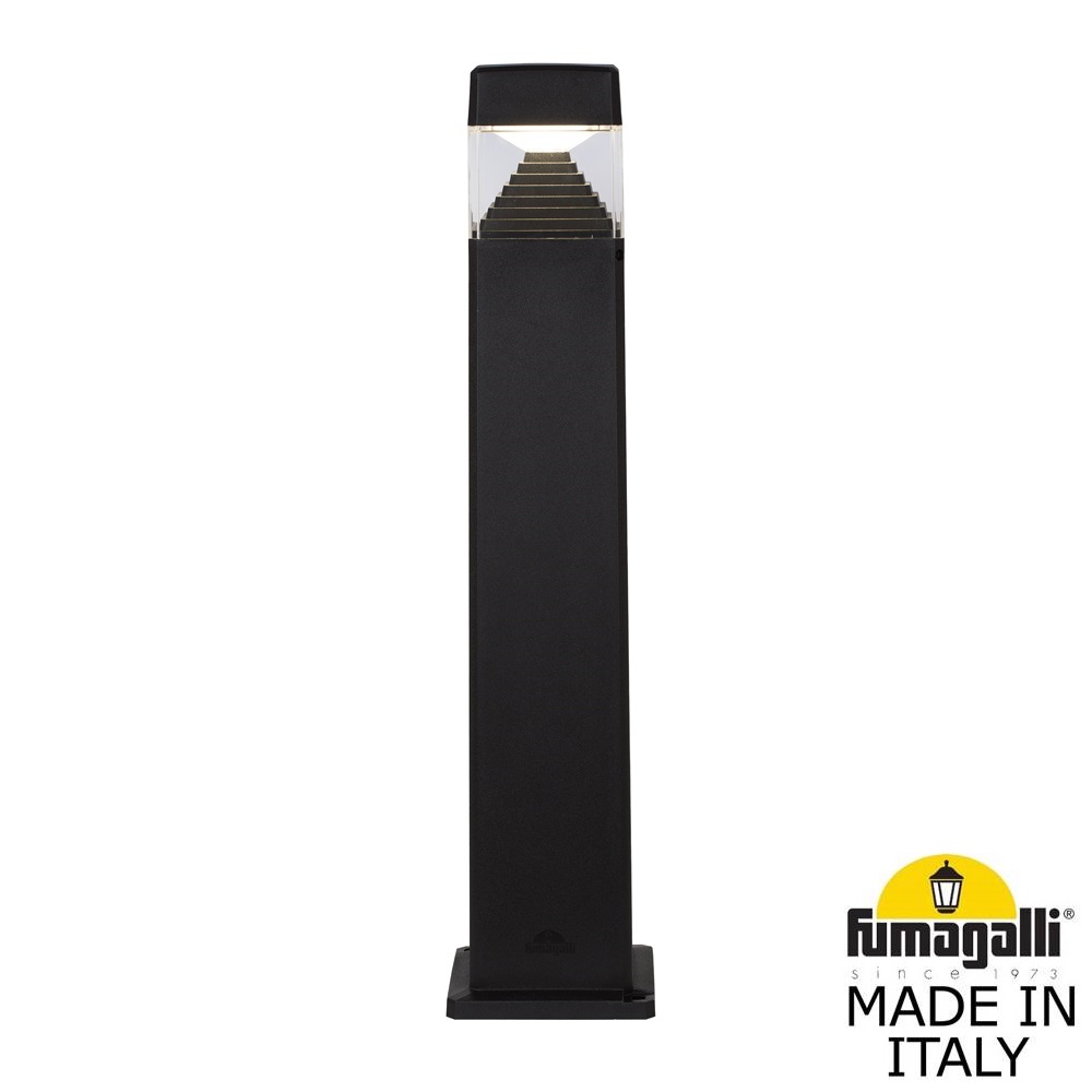 DS1.564.000.AXD1L Fumagalli