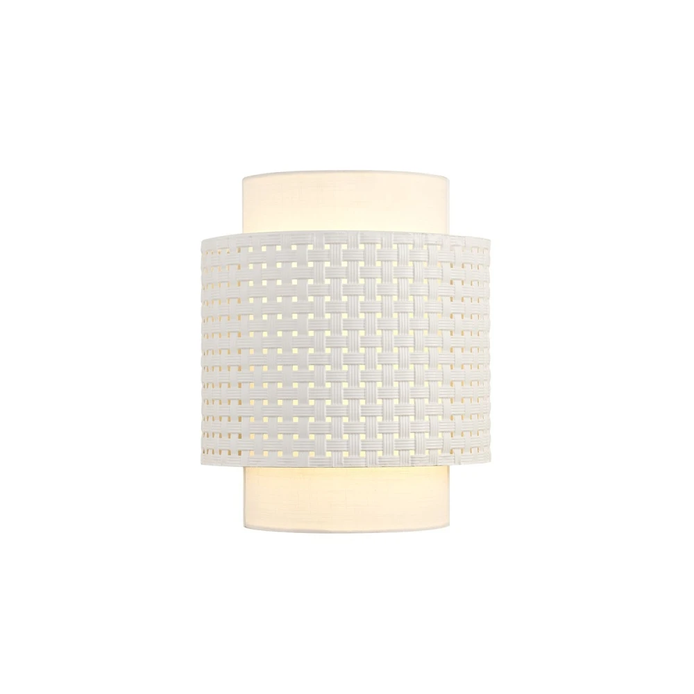 4801-2W F-Promo