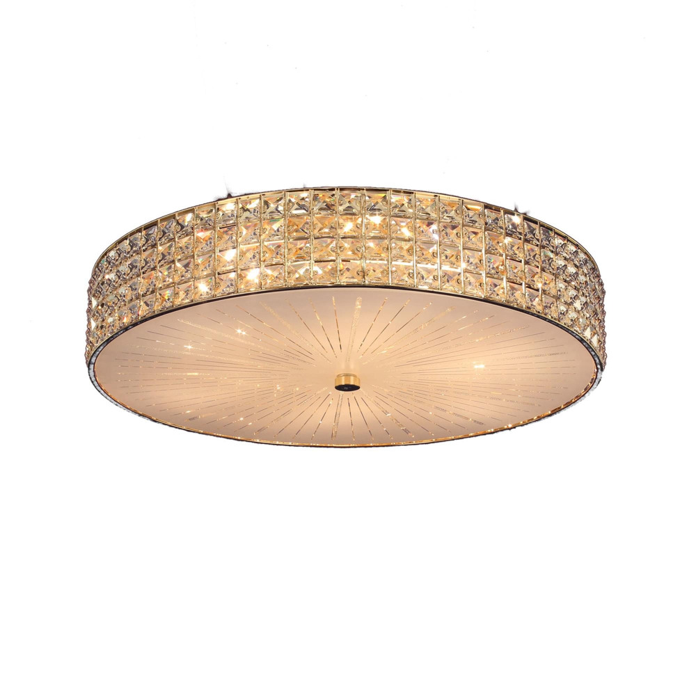 CL324102 Citilux
