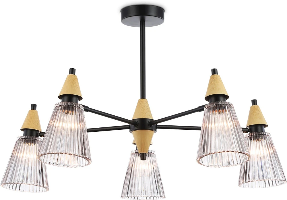 LH58114 Ambrella