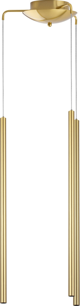 L3T747333 Lightstar