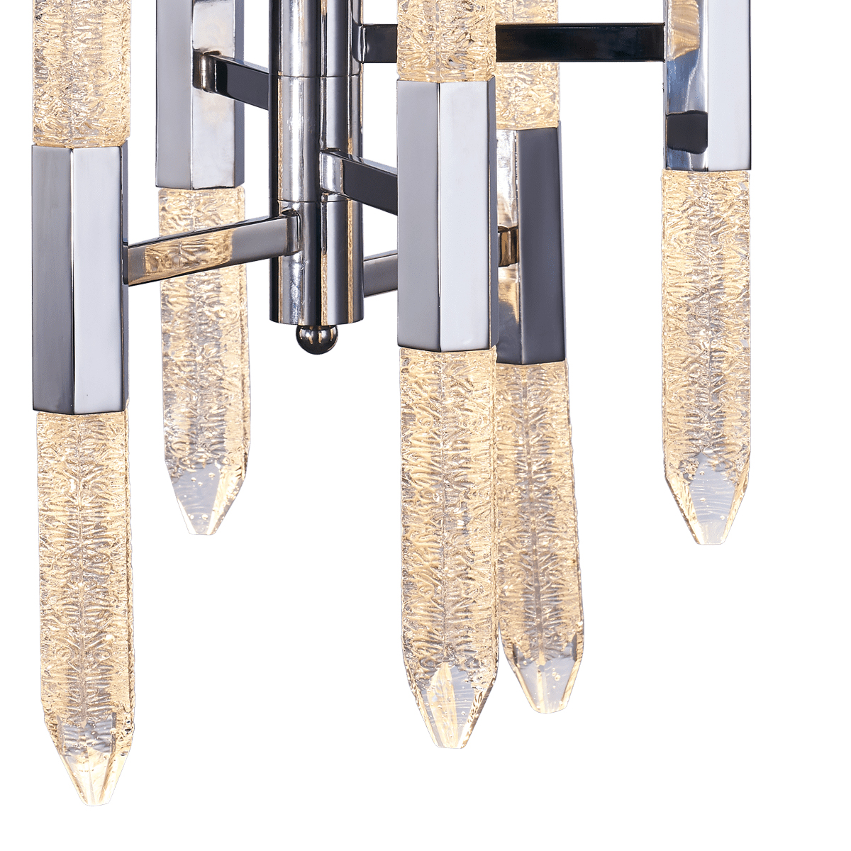 MD17003025-12B chrome Delight Collection