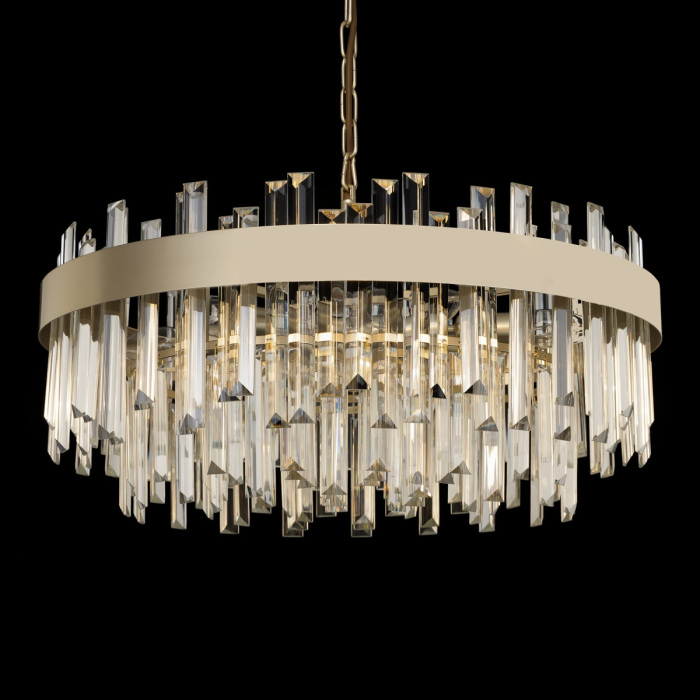 CL301282 Citilux