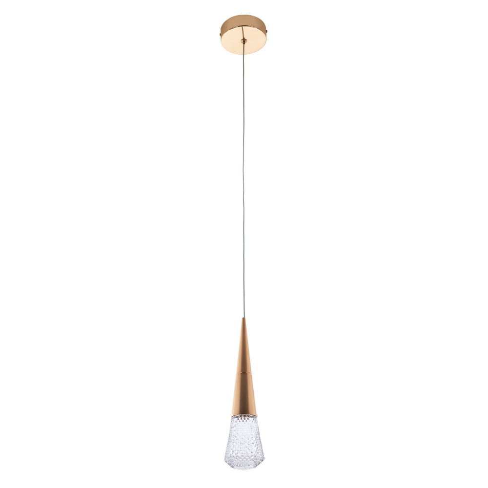 ML.3315.1 GD Modelux