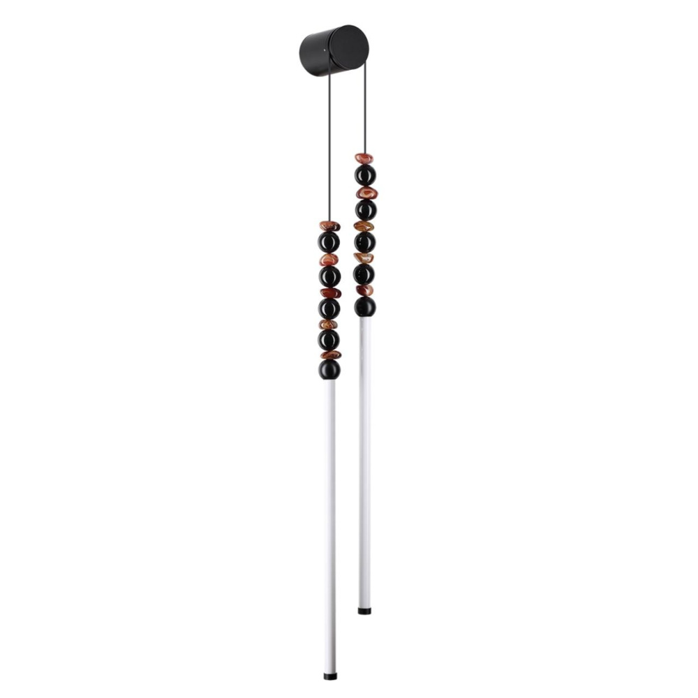7187/16WL Odeon Light