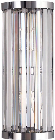 A1069AP-2CC Arte Lamp