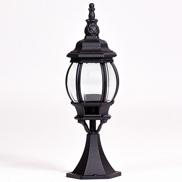 83404S Bl Oasis Light