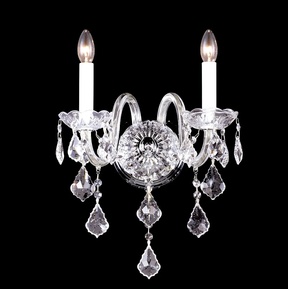 QUEEN AP2 Crystal Lux