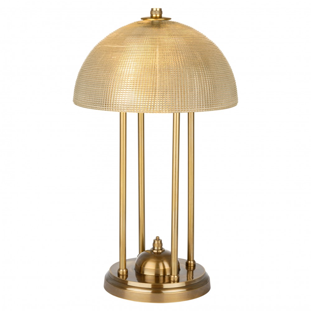 NL-31744 Covali