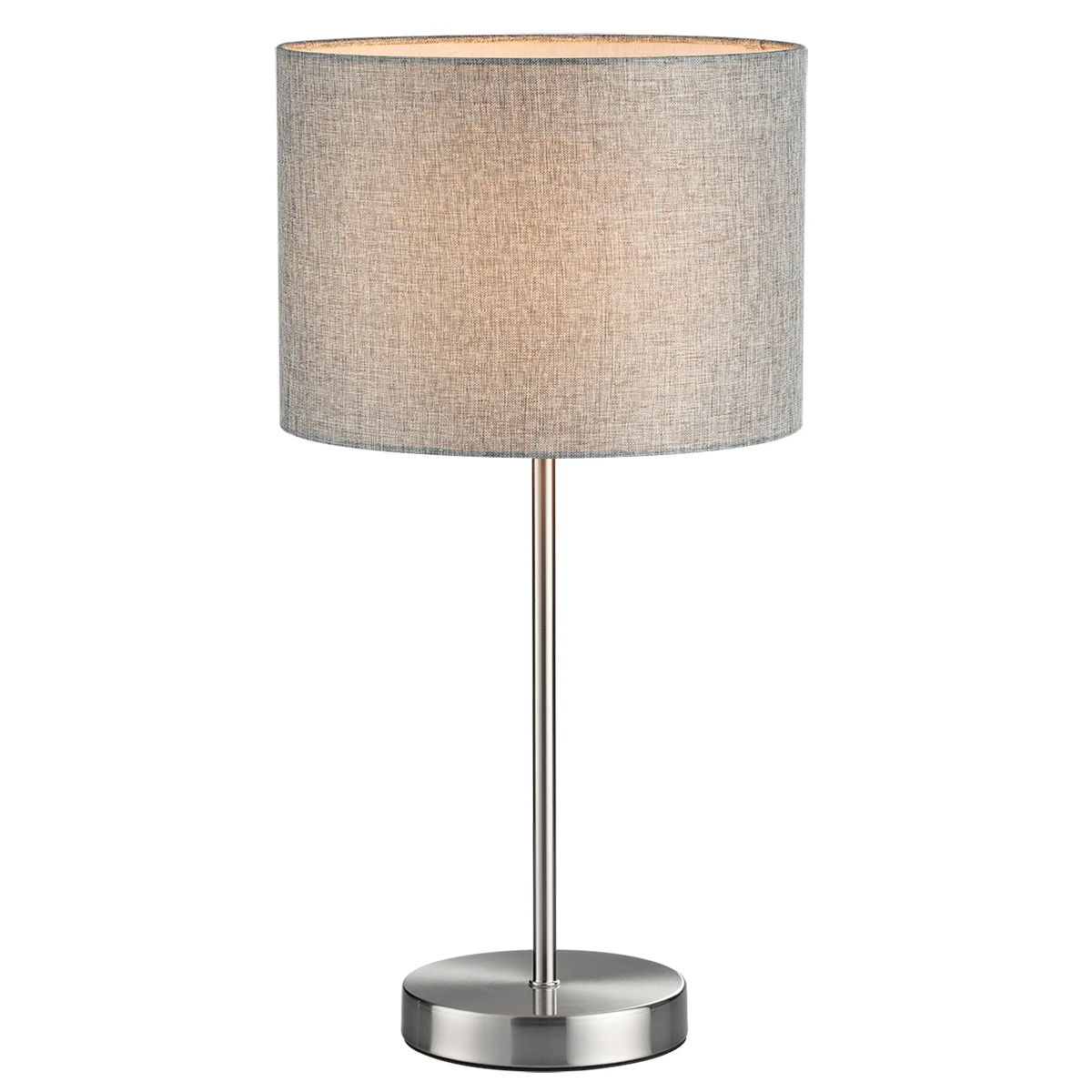 8251/1T Lumion