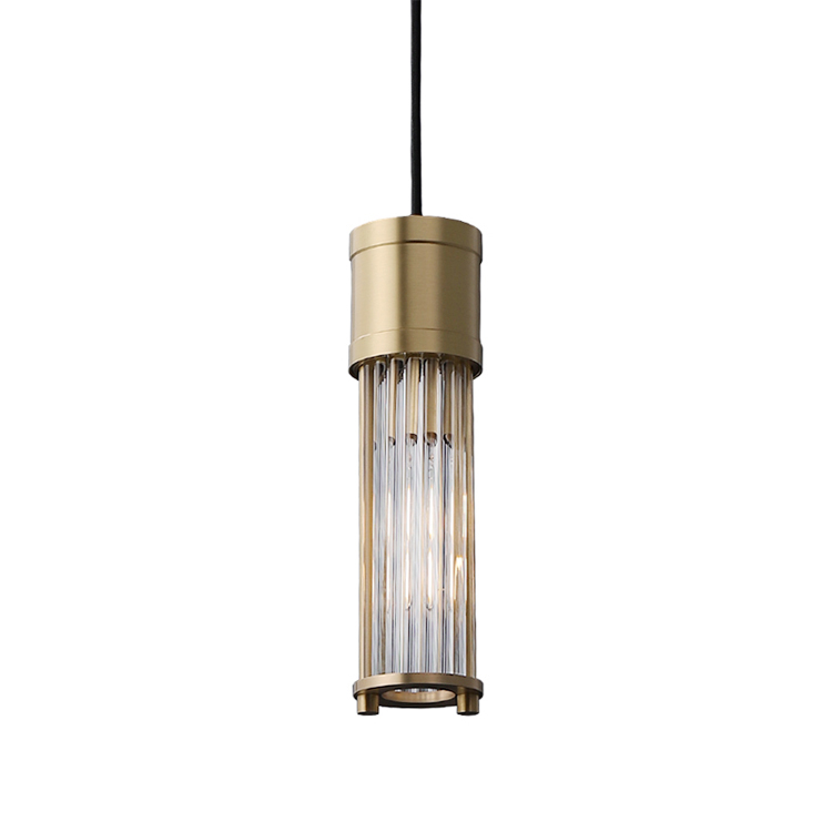 10258P1 bronze Delight Collection