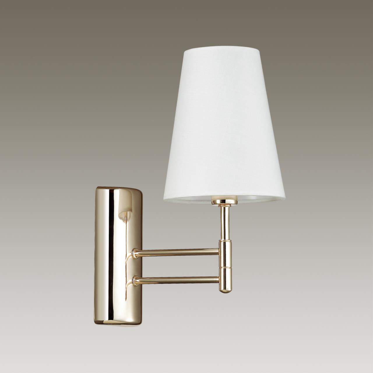 4436/1W Lumion