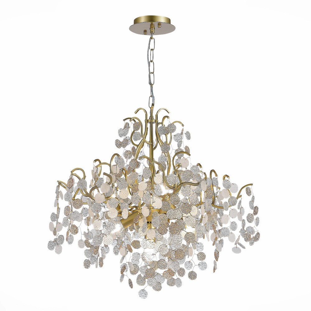 SL1650.303.08 ST Luce