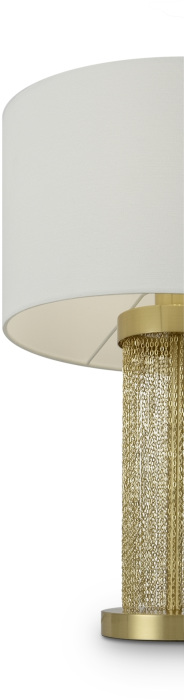 MOD151TL-01G Maytoni