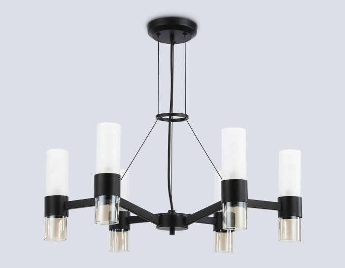 LH55104 Ambrella