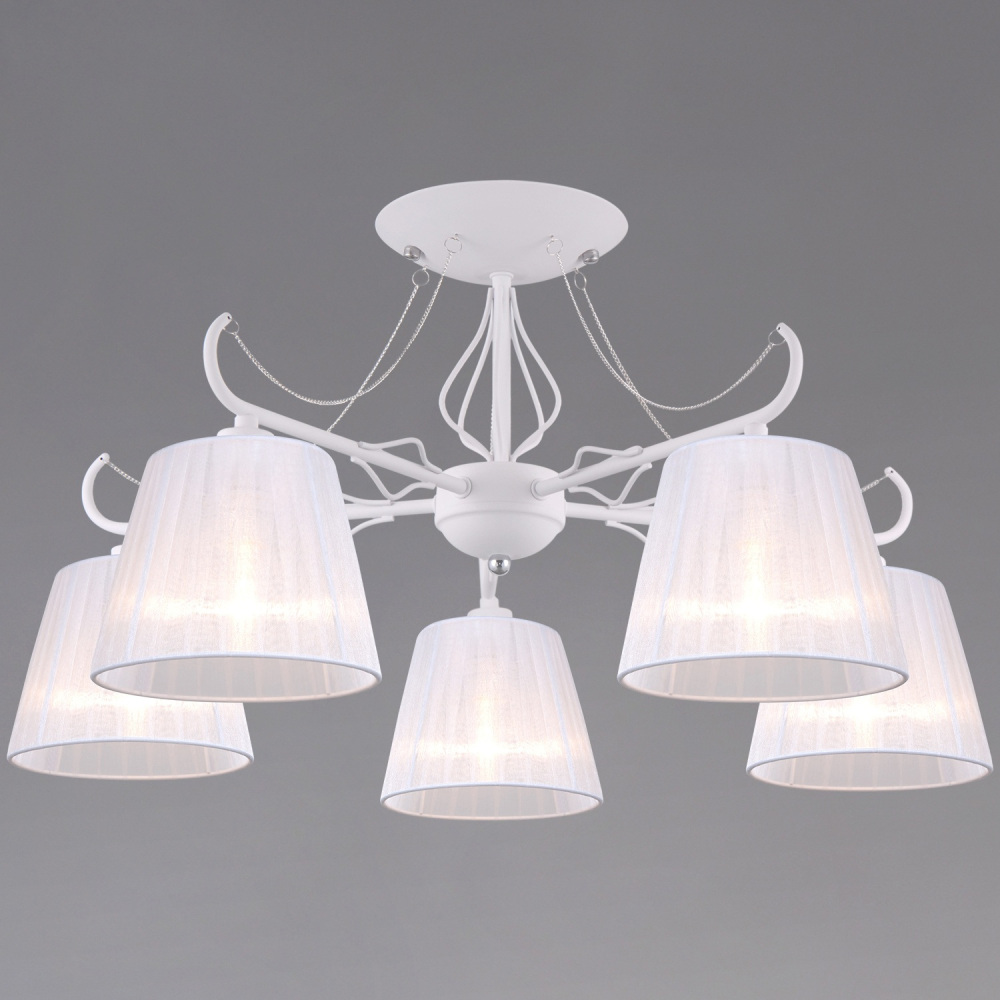 IL9482-5CSQ-25WT ELITE ILLUMICO