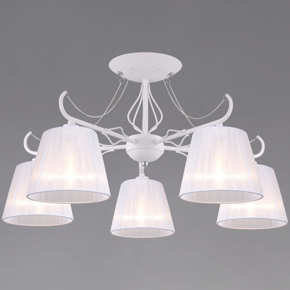 IL9482-5CSQ-25WT ELITE ILLUMICO