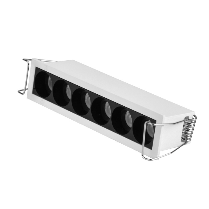 ST762.542.07 ST Luce