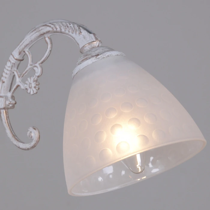 IL0232-1WSQ-24 SS SPICA ILLUMICO