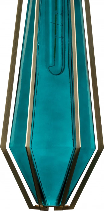 V000136