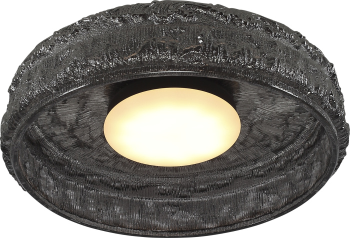 SL6143.412.01 ST Luce