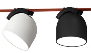 ST451.436.12.2 ST Luce