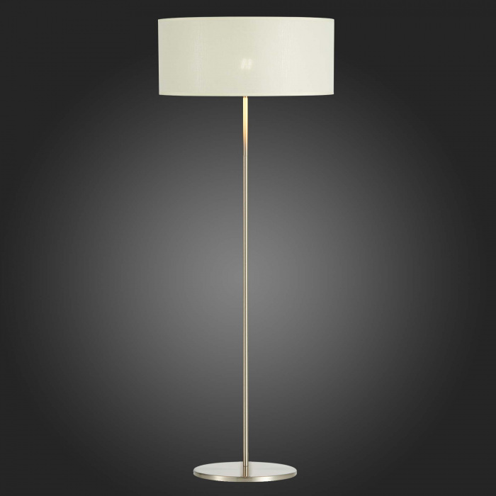 SLE300555-01 ST Luce