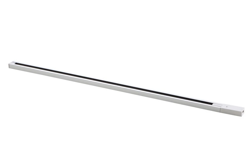 CLT 0.11 01 L3000 WH Crystal Lux