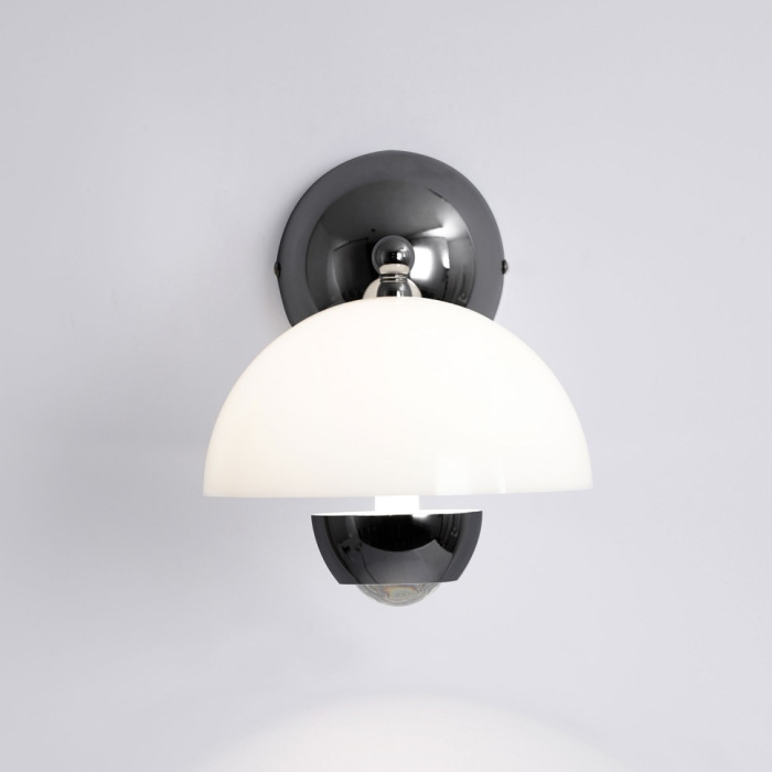 LSP-7526 Lussole